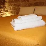 B&B Terragine