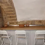 B&B Terragine
