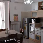 La Casa Di Elisa