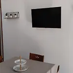 La Casa Di Elisa