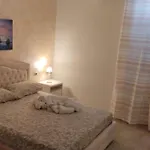 La Casa Di Elisa