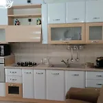 La Casa Di Elisa