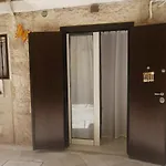 La Casa Dei Nonni