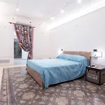 Suite Umbertino 39