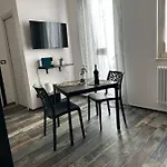 Home J&J