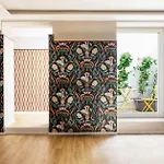 Imbriani Luxury Suite