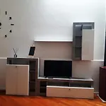 Loft Giulia