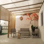 Aurisa Apartment