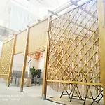 Aurisa Apartment