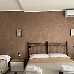 Poggiofranco Apartaments