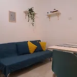 La Casetta Del Chupito