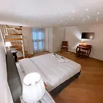 Luxury Bnb Dedeo