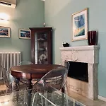 Best Stay - Intendenza21