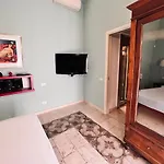 Best Stay - Intendenza21