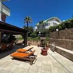 Villa Sissi