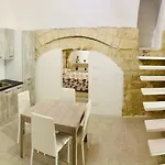 Le Mura Di Gabry