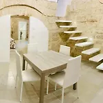 Le Mura Di Gabry