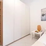 La Casa Di Gio - Stazione & Policlinico Apartment