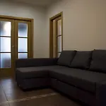 Sonnino House