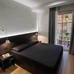 Contemporaneamente 147 - Modern & Comfort Rooms