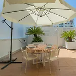 Terrazza Corallo By Wonderful Italy