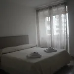 Rosabella Casa Vacanze