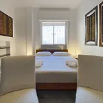 Apartment Stay In Bari