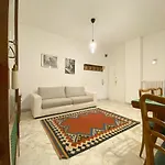 Apartment Stay In Bari