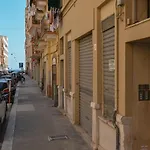 Caos