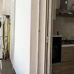 Caos