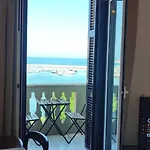 Adua Exclusive Suite