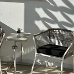 Casa Sangiorgi