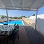 B&B Grace - Santo Spirito