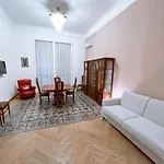 Luxury Bnb Dedeo