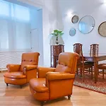 Luxury Bnb Dedeo