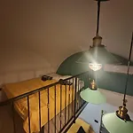 Mini Loft In Centro