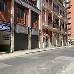 Apartment Stay In Bari