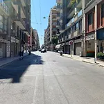 Apartment Stay In Bari