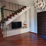 Dimora Shimbalaie
