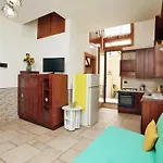 City Cottage Bari