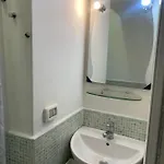Hygge Cozy Flat - Bari Center
