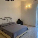 Hygge Cozy Flat - Bari Center