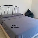 Hygge Cozy Flat - Bari Center