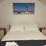 A Casa Di Svea