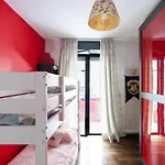 Lighthouse View Apartment By Wonderful Italy