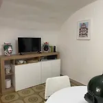 A Casa Di Svea