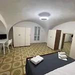 A Casa Di Svea