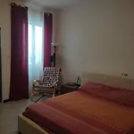 Spalato 7 Howme