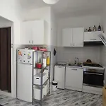 Spalato 7 Howme