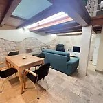 Trullo Titina
